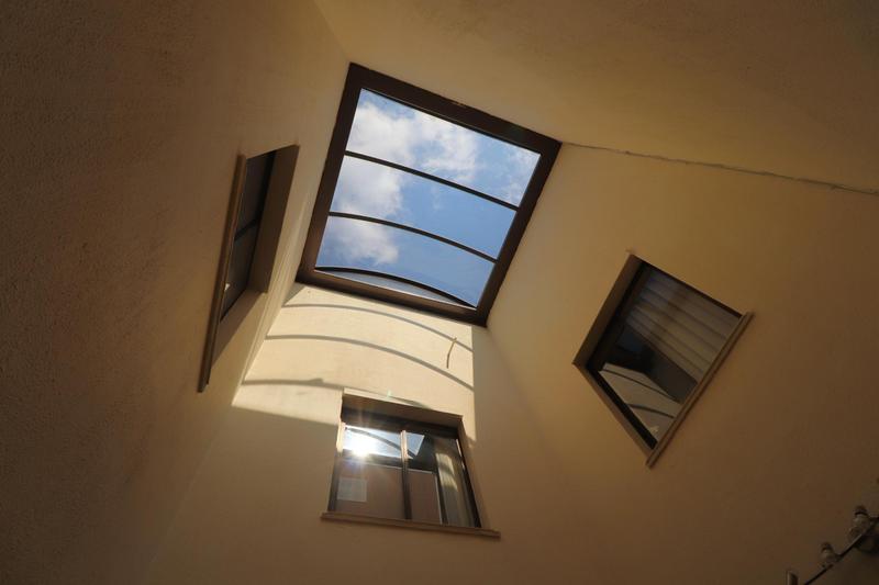 3 Bedroom Property for Sale in Sandown Gauteng