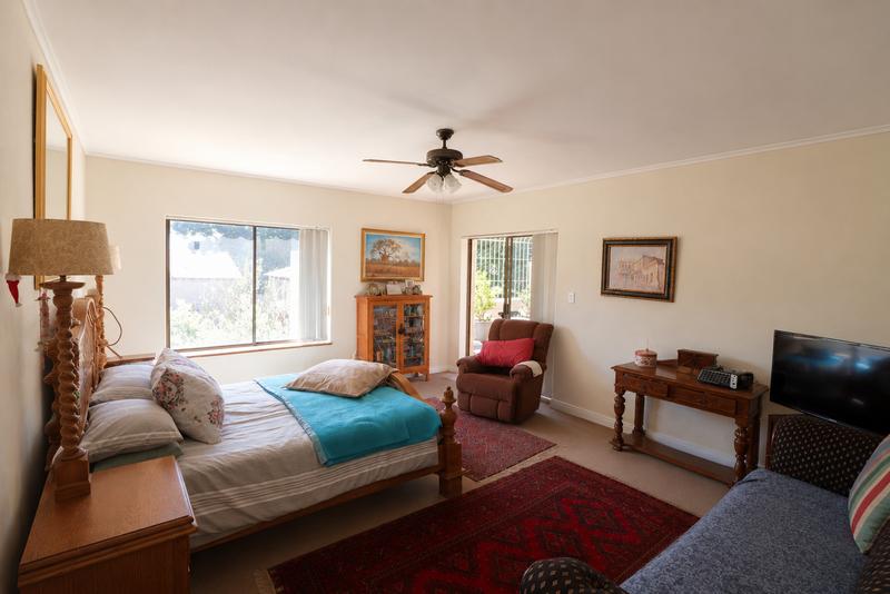 3 Bedroom Property for Sale in Sandown Gauteng