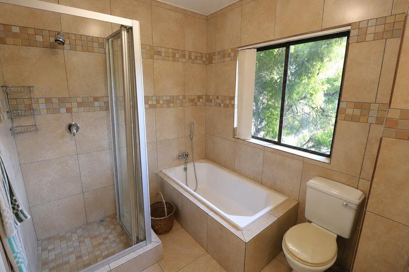 3 Bedroom Property for Sale in Sandown Gauteng