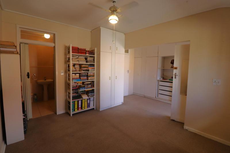 3 Bedroom Property for Sale in Sandown Gauteng