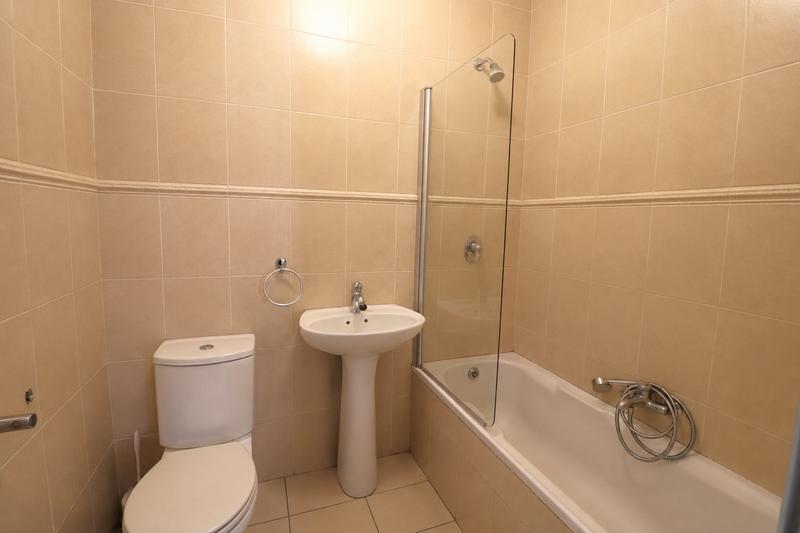3 Bedroom Property for Sale in Sandown Gauteng