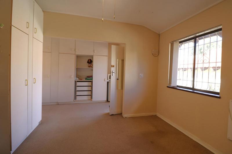 3 Bedroom Property for Sale in Sandown Gauteng