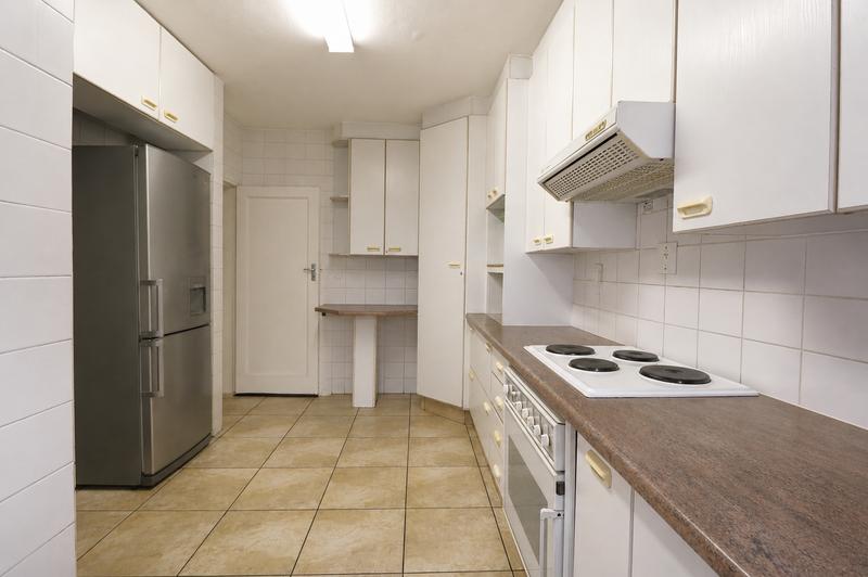 3 Bedroom Property for Sale in Sandown Gauteng