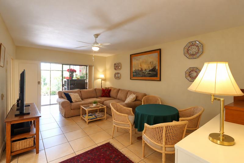 3 Bedroom Property for Sale in Sandown Gauteng