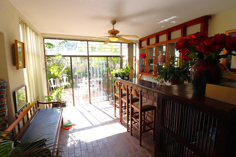 3 Bedroom Property for Sale in Sandown Gauteng
