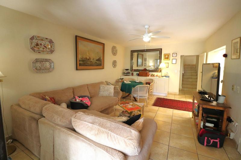 3 Bedroom Property for Sale in Sandown Gauteng