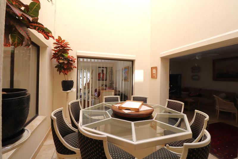 3 Bedroom Property for Sale in Sandown Gauteng