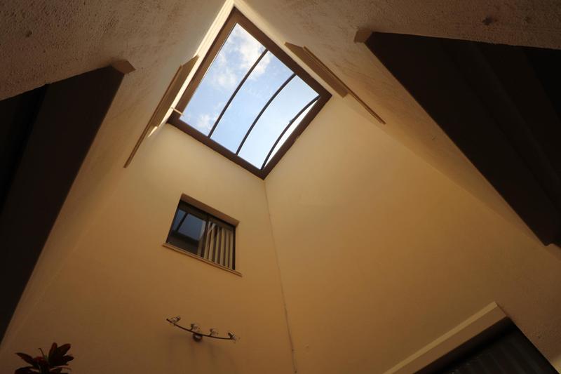 3 Bedroom Property for Sale in Sandown Gauteng