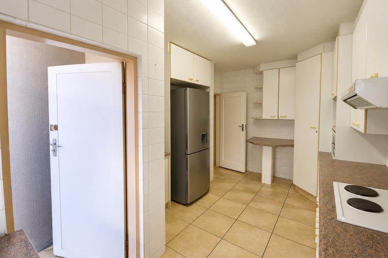 3 Bedroom Property for Sale in Sandown Gauteng