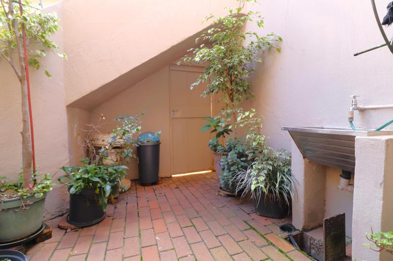 3 Bedroom Property for Sale in Sandown Gauteng