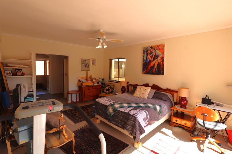 3 Bedroom Property for Sale in Sandown Gauteng