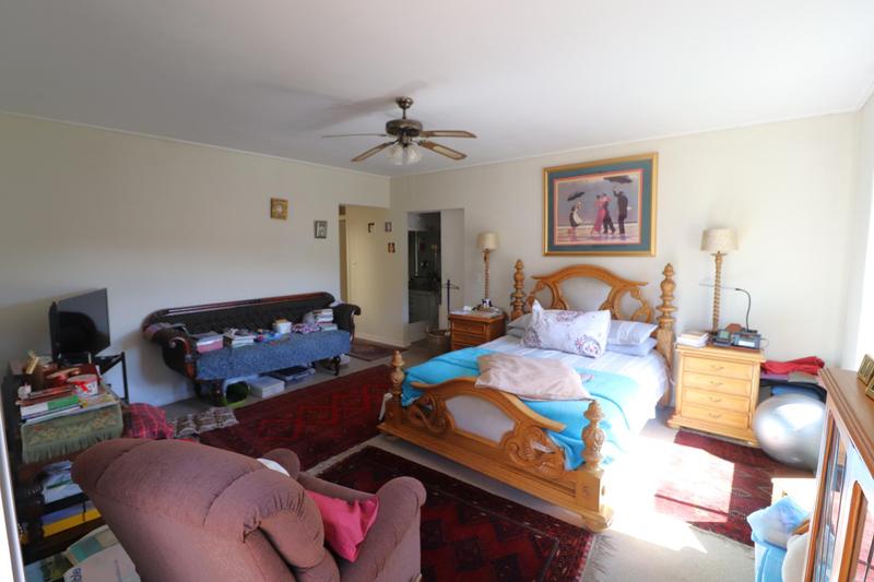 3 Bedroom Property for Sale in Sandown Gauteng