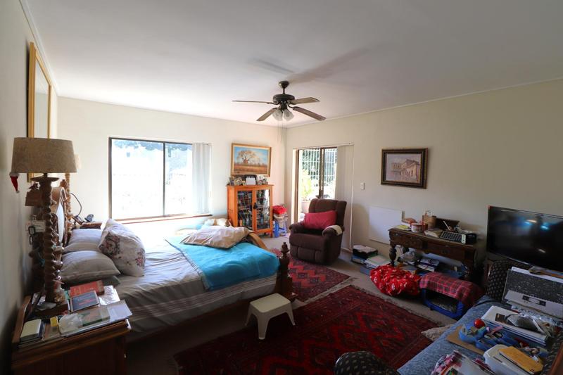 3 Bedroom Property for Sale in Sandown Gauteng