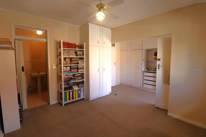 3 Bedroom Property for Sale in Sandown Gauteng