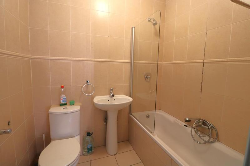 3 Bedroom Property for Sale in Sandown Gauteng