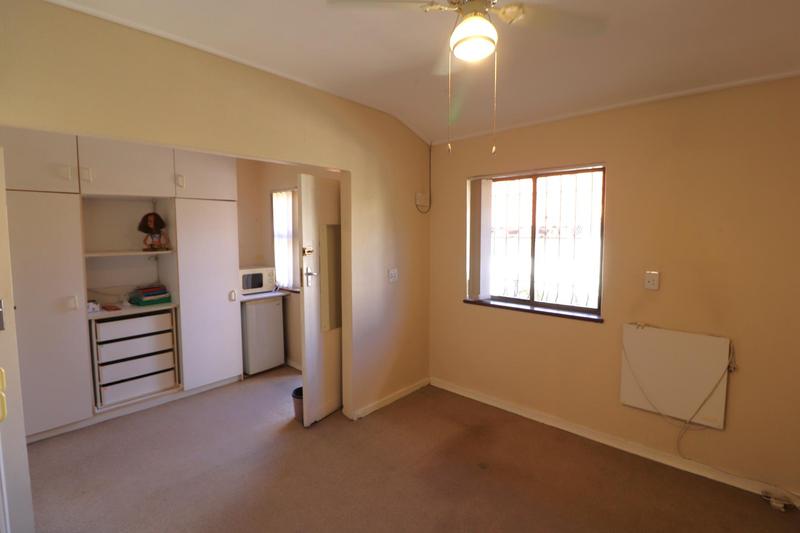 3 Bedroom Property for Sale in Sandown Gauteng