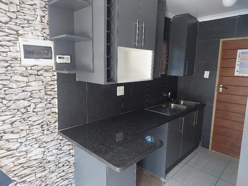 2 Bedroom Property for Sale in Sky City Gauteng
