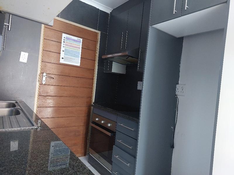 2 Bedroom Property for Sale in Sky City Gauteng