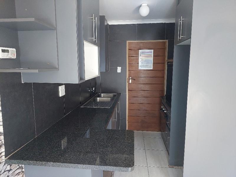2 Bedroom Property for Sale in Sky City Gauteng