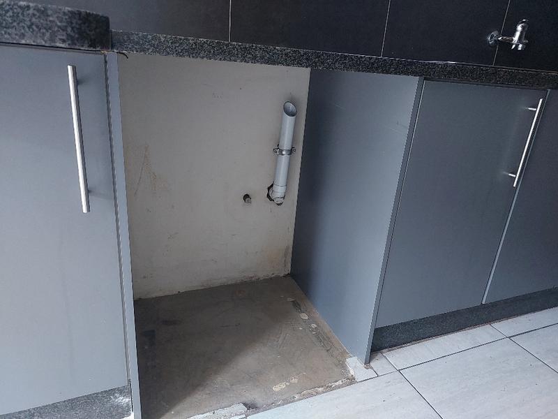 2 Bedroom Property for Sale in Sky City Gauteng