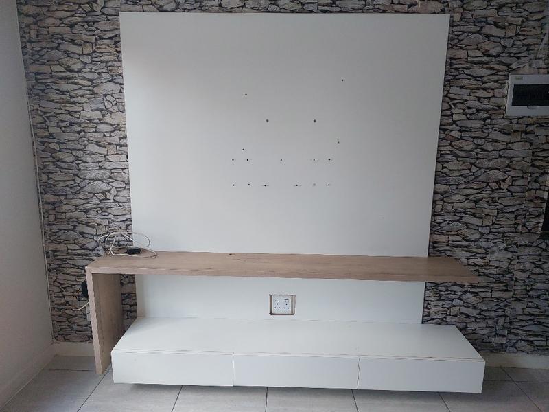 2 Bedroom Property for Sale in Sky City Gauteng
