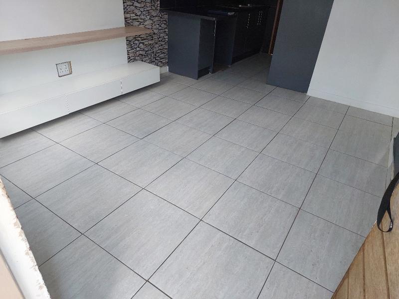 2 Bedroom Property for Sale in Sky City Gauteng