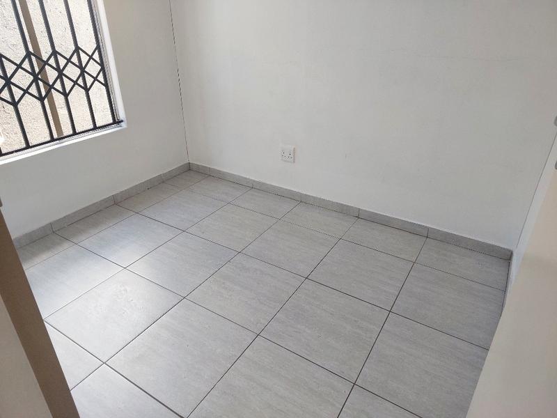 2 Bedroom Property for Sale in Sky City Gauteng