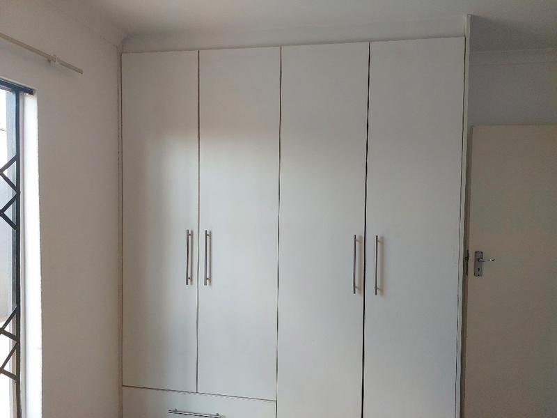 2 Bedroom Property for Sale in Sky City Gauteng