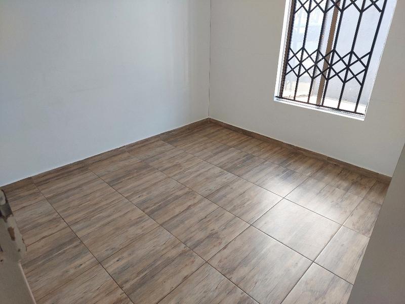 2 Bedroom Property for Sale in Sky City Gauteng