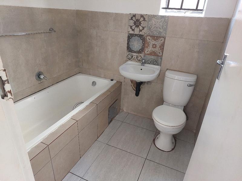 2 Bedroom Property for Sale in Sky City Gauteng