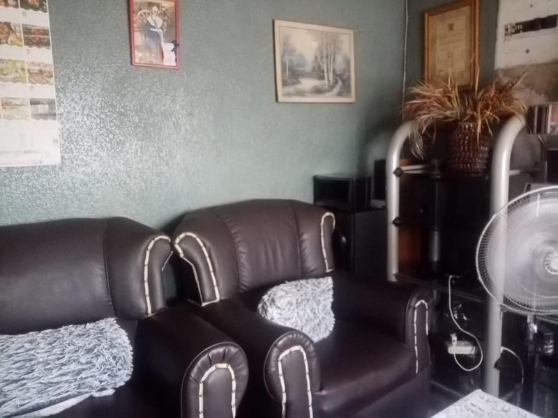4 Bedroom Property for Sale in Twala Gauteng