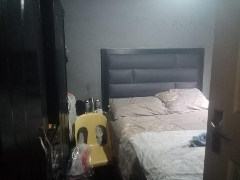 4 Bedroom Property for Sale in Twala Gauteng
