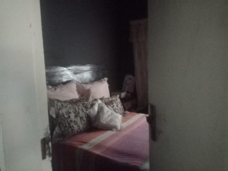 4 Bedroom Property for Sale in Twala Gauteng