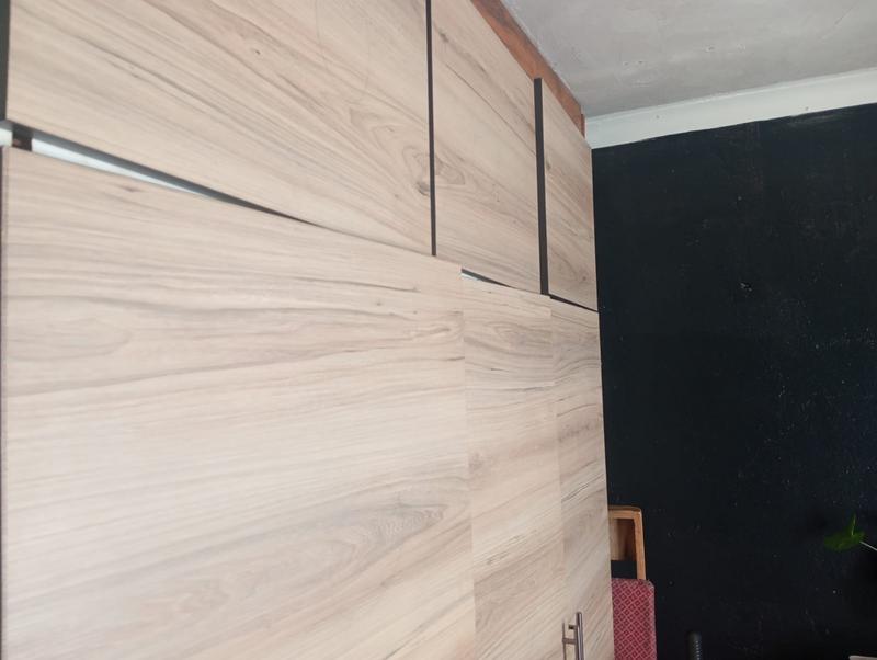 3 Bedroom Property for Sale in Thokoza Ext 2 Gauteng