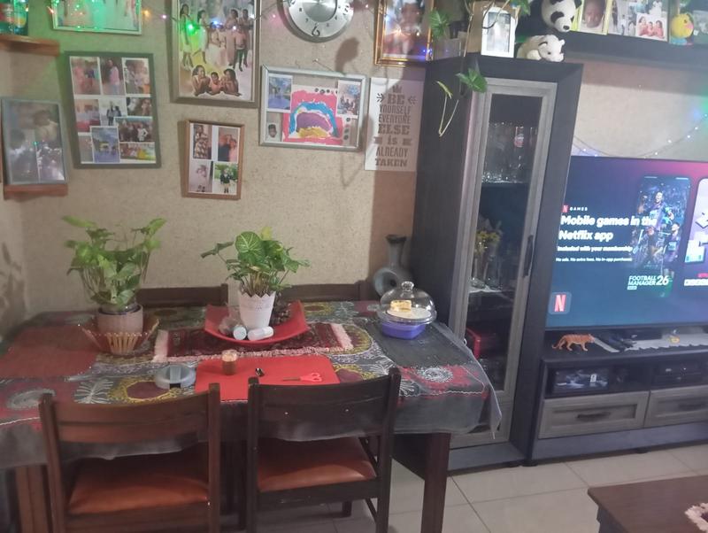 3 Bedroom Property for Sale in Thokoza Ext 2 Gauteng