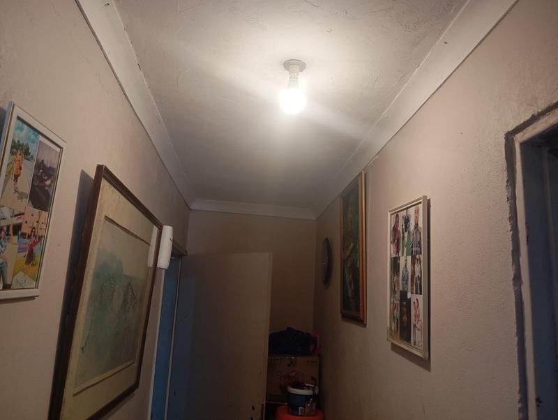 3 Bedroom Property for Sale in Thokoza Ext 2 Gauteng