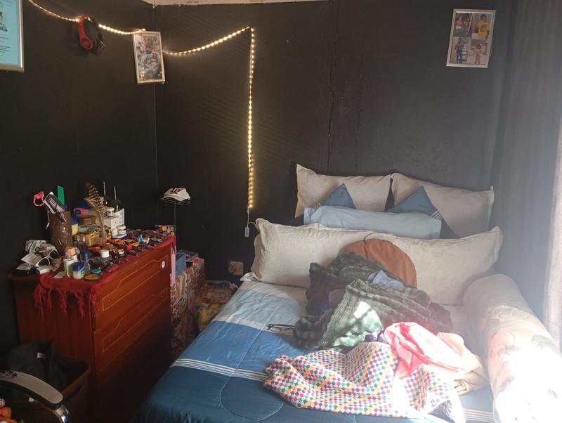 3 Bedroom Property for Sale in Thokoza Ext 2 Gauteng