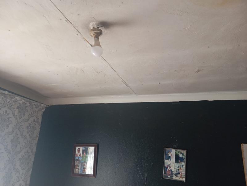3 Bedroom Property for Sale in Thokoza Ext 2 Gauteng