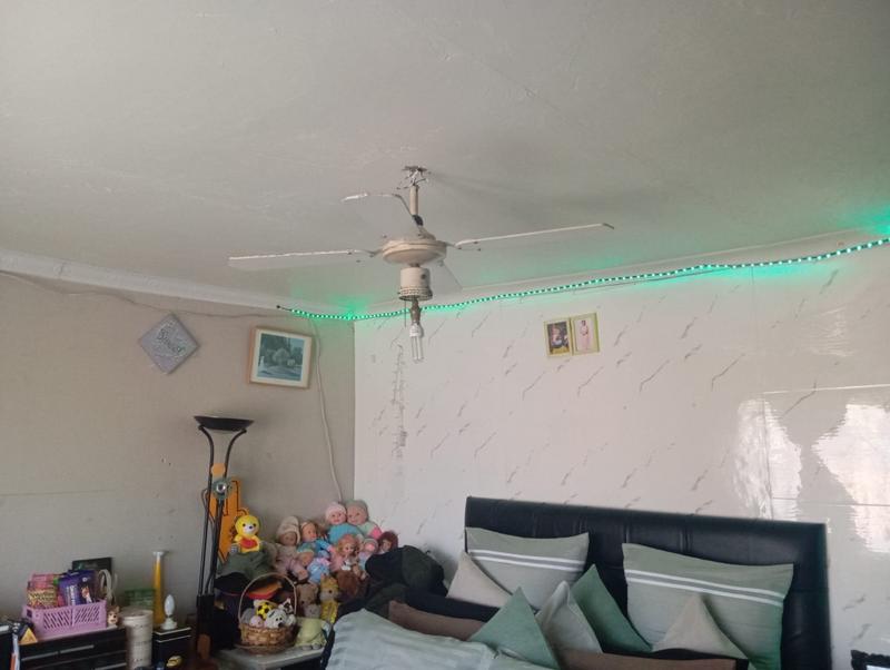 3 Bedroom Property for Sale in Thokoza Ext 2 Gauteng