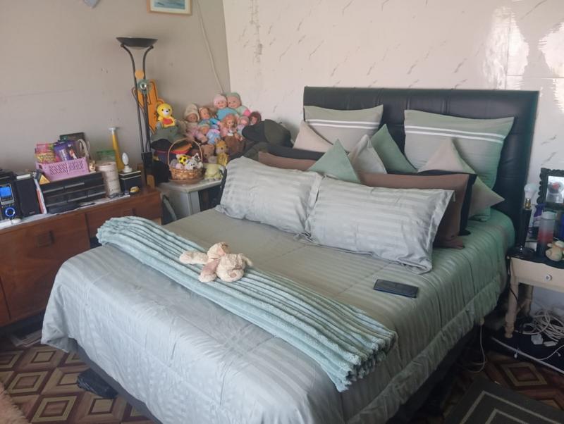 3 Bedroom Property for Sale in Thokoza Ext 2 Gauteng