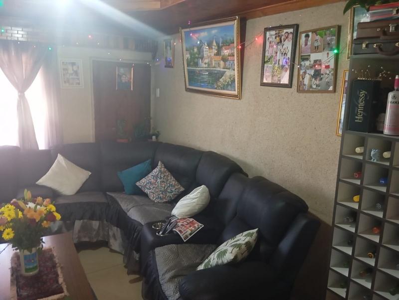 3 Bedroom Property for Sale in Thokoza Ext 2 Gauteng