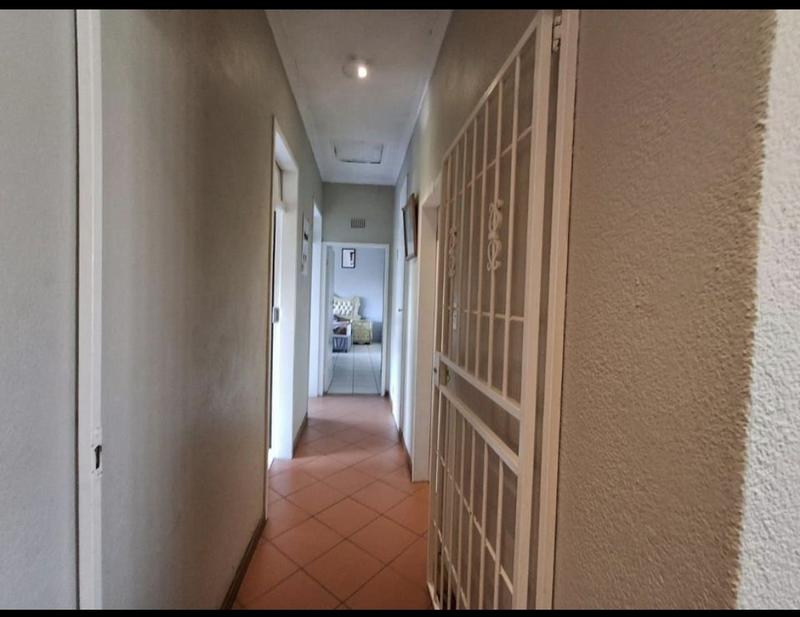 4 Bedroom Property for Sale in Dalpark Ext 1 Gauteng