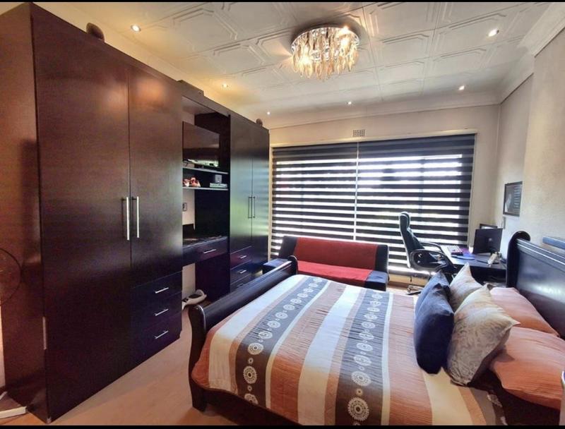 4 Bedroom Property for Sale in Dalpark Ext 1 Gauteng