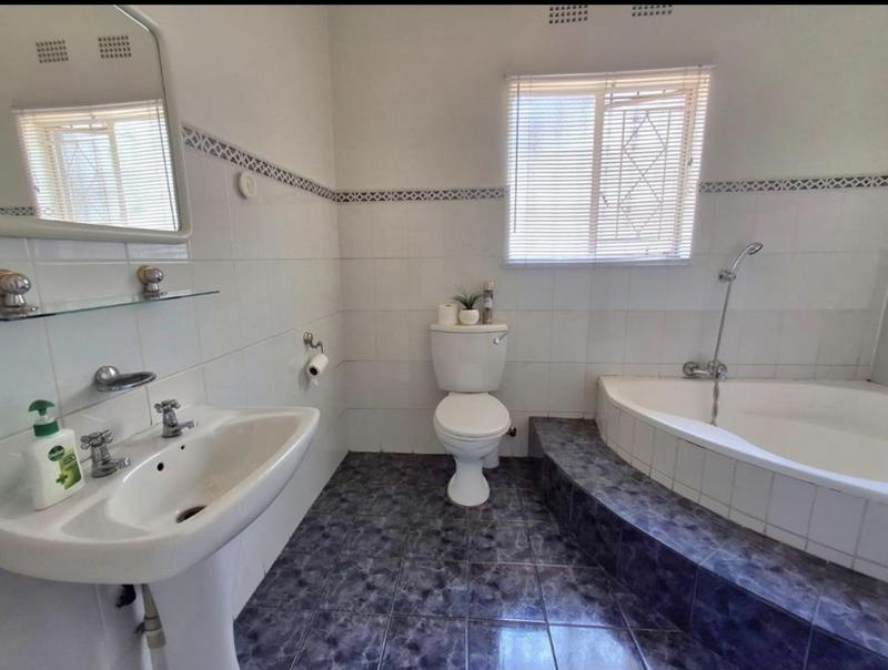 4 Bedroom Property for Sale in Dalpark Ext 1 Gauteng