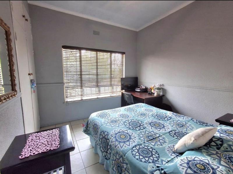4 Bedroom Property for Sale in Dalpark Ext 1 Gauteng