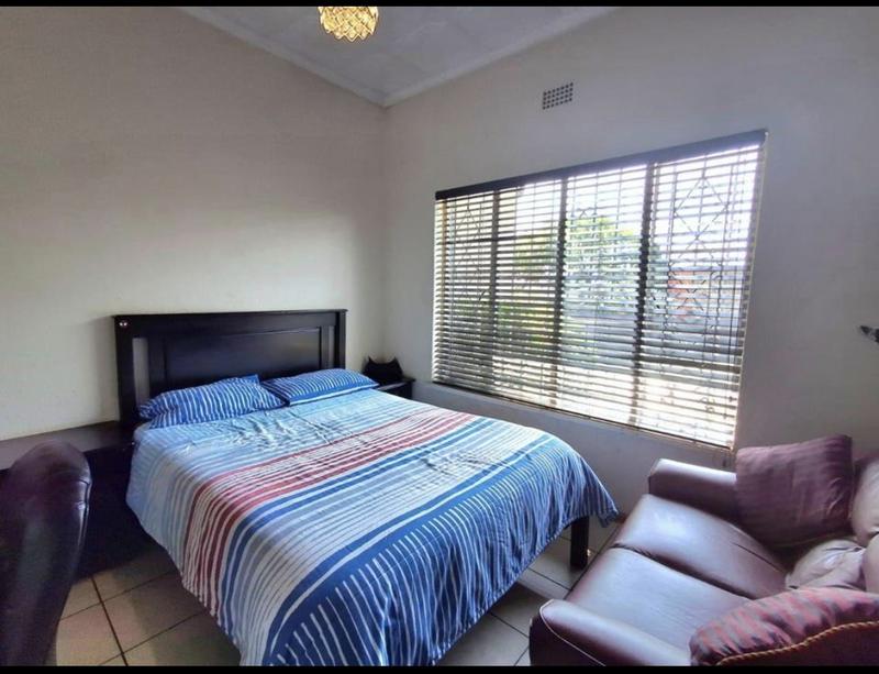 4 Bedroom Property for Sale in Dalpark Ext 1 Gauteng
