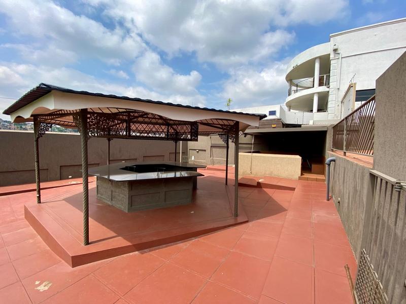 4 Bedroom Property for Sale in Bassonia Gauteng