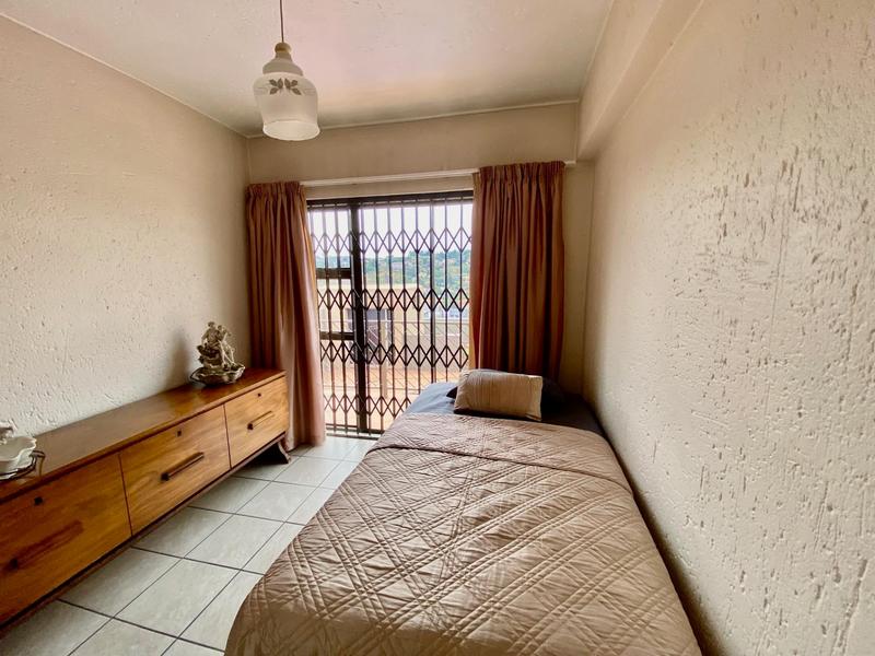 4 Bedroom Property for Sale in Bassonia Gauteng