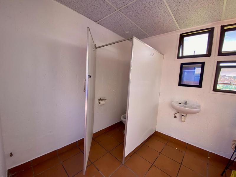 4 Bedroom Property for Sale in Bassonia Gauteng