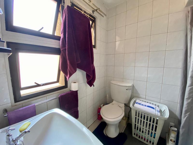 4 Bedroom Property for Sale in Bassonia Gauteng